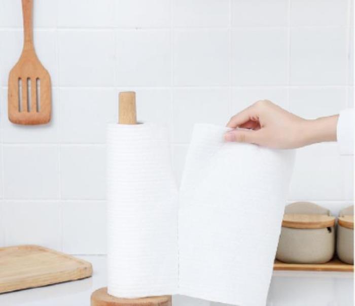 小熊帕帕BEAR PAPA 小熊帕帕BEAR PAPA