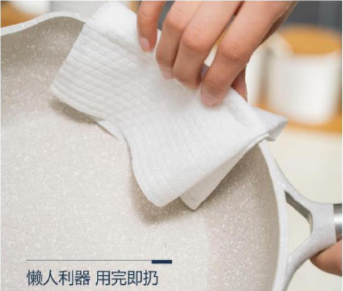 小熊帕帕BEAR PAPA 小熊帕帕BEAR PAPA