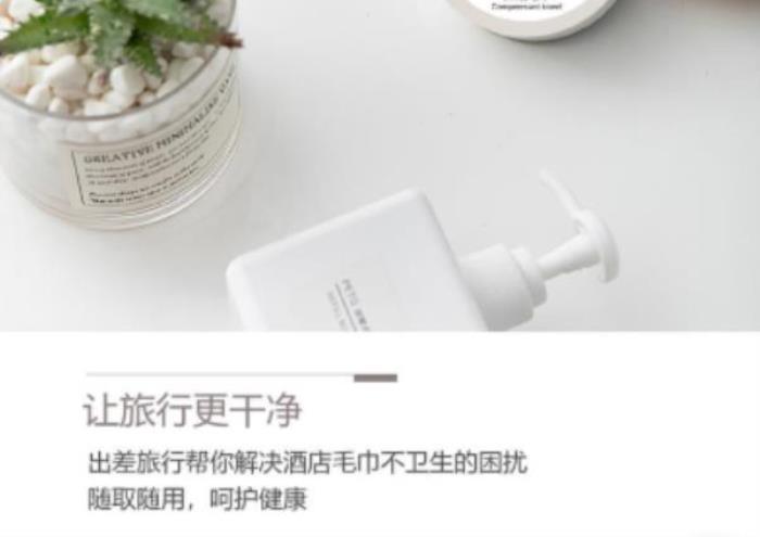 小熊帕帕BEAR PAPA 小熊帕帕BEAR PAPA