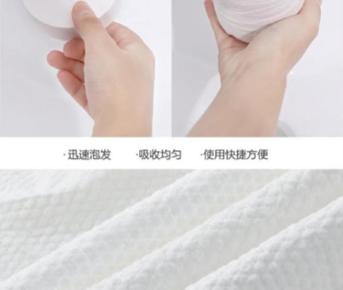 小熊帕帕BEAR PAPA 小熊帕帕BEAR PAPA