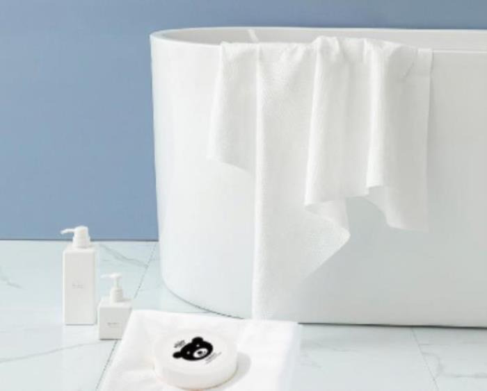 小熊帕帕BEAR PAPA 小熊帕帕BEAR PAPA