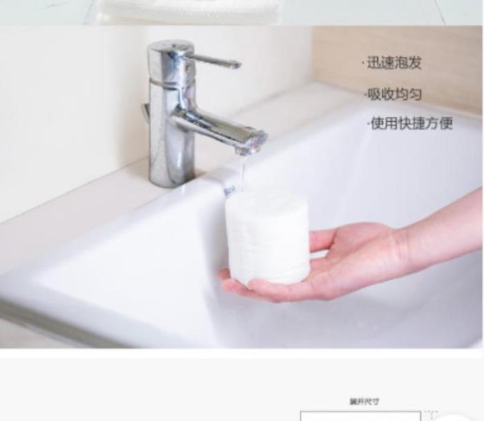 小熊帕帕BEAR PAPA 小熊帕帕BEAR PAPA