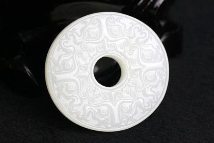 光彩玉器文化城 光彩玉器文化城