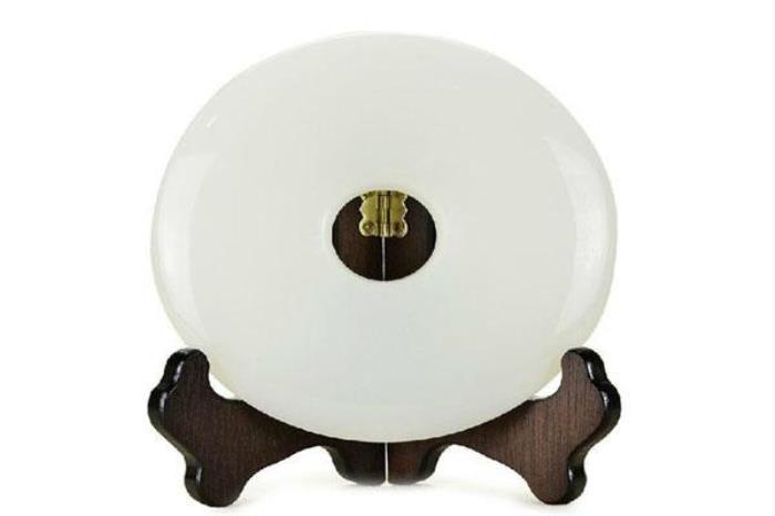 光彩玉器文化城 光彩玉器文化城