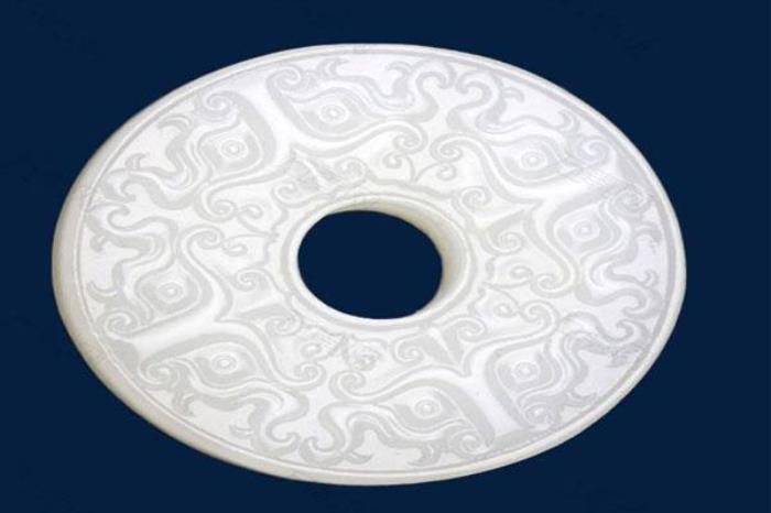 光彩玉器文化城 光彩玉器文化城