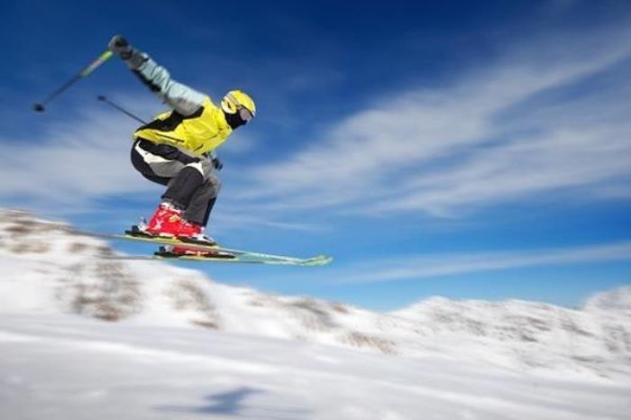 晋公山风景区 晋公山风景区