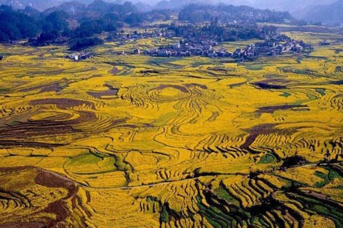 南丹拉希国家湿地公园 南丹拉希国家湿地公园