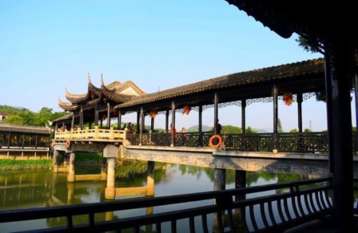 中山詹园 中山詹园