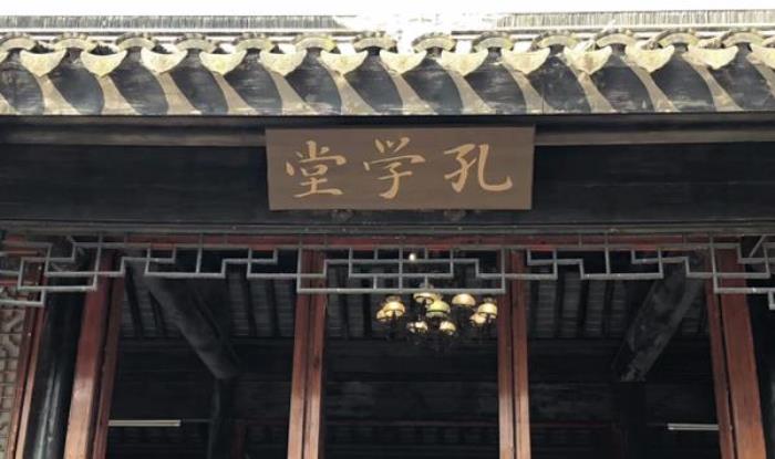 中山詹园 中山詹园