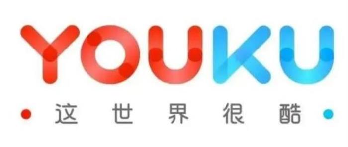 优酷VIP会员 优酷VIP会员