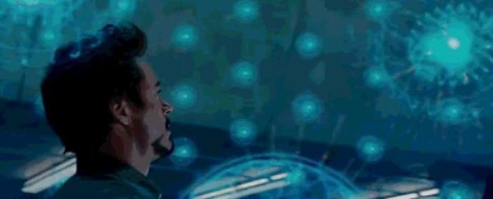 优酷VIP会员 优酷VIP会员