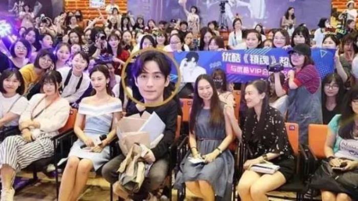 优酷VIP会员 优酷VIP会员