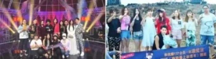 优酷VIP会员 优酷VIP会员