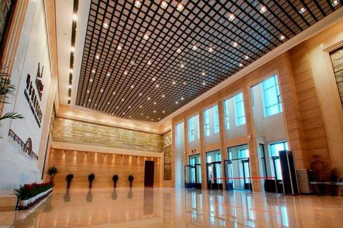 规划展览馆 规划展览馆