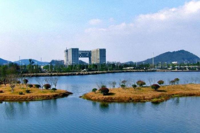 国盛民俗博物馆 国盛民俗博物馆