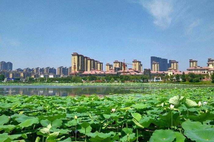 国盛民俗博物馆 国盛民俗博物馆