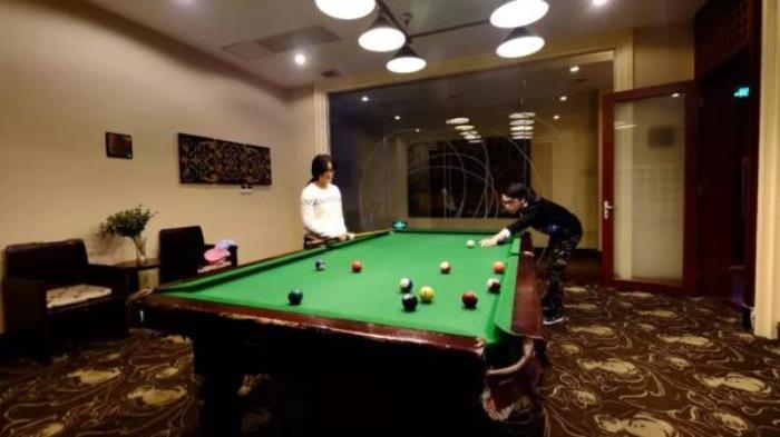 咸宁碧桂园凤凰温泉 咸宁碧桂园凤凰温泉