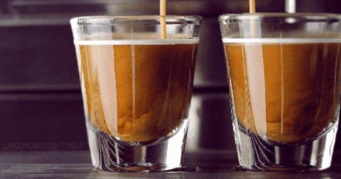 咸宁碧桂园凤凰温泉 咸宁碧桂园凤凰温泉