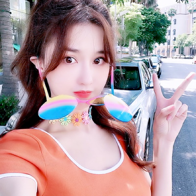 上海私人导游人事管理禽菡妍