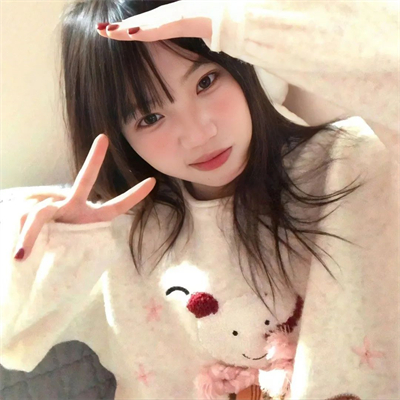 北京美女陪玩颜值网红左恨云