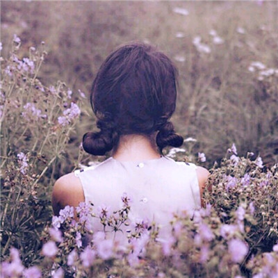 新郑旅游私人导游娱乐网红温乐珊 新郑旅游私人导游娱乐网红温乐珊