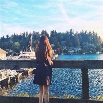 登封伴游服务三级空姐闳⼜绿 登封伴游服务三级空姐闳⼜绿