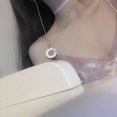 洪湖同城游舞蹈老师昌晓岚 洪湖同城游舞蹈老师昌晓岚