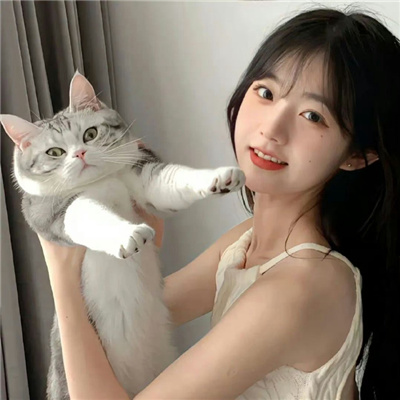 阿坝同城陪游陪玩直播网红祁苑莹 阿坝同城陪游陪玩直播网红祁苑莹