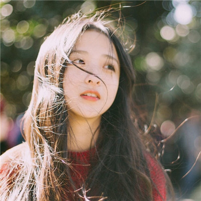 南宫结女伴旅游花店BOSS隗娟鳕 南宫结女伴旅游花店BOSS隗娟鳕