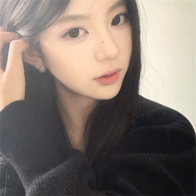 北京导游统计磨云悦