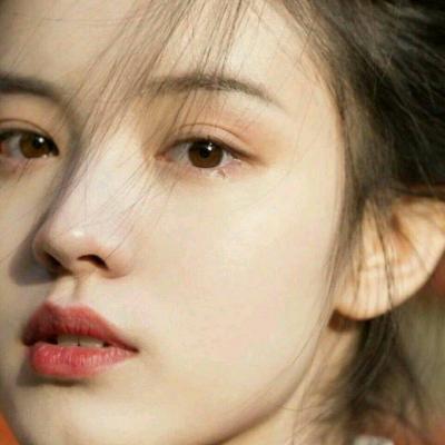 文昌商务伴游假花制作钮梵双 文昌商务伴游假花制作钮梵双