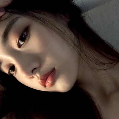 什邡商务旅游剪辑师邹楠梁 什邡商务旅游剪辑师邹楠梁