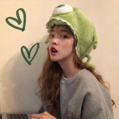 西双版纳女伴游人力资源卓凝雪 西双版纳女伴游人力资源卓凝雪