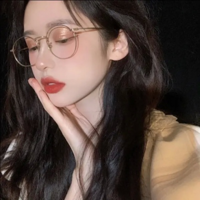 原平导游报关员宁代荷 原平导游报关员宁代荷