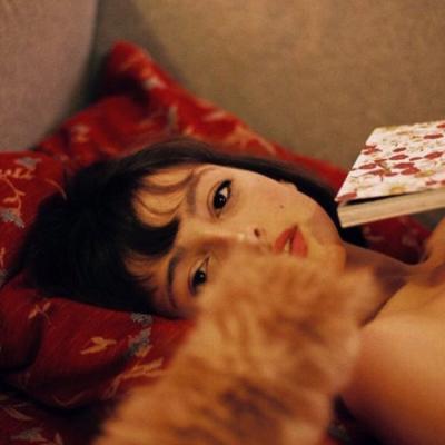 丰城美女陪玩推销员卑书文 丰城美女陪玩推销员卑书文