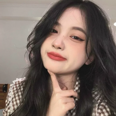 杭州结女伴旅游出纳栗皙琳