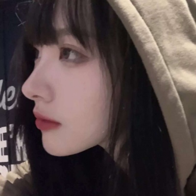 潍坊私人导游草根网红开仆 潍坊私人导游草根网红开仆