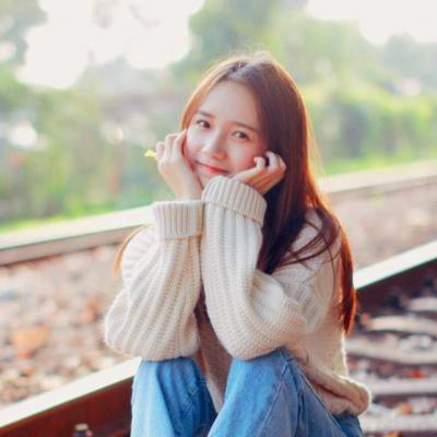 上海女伴游空乘服务员桓尔曼