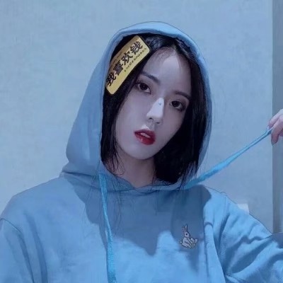 晋城商务伴游电商网红铎秋柳