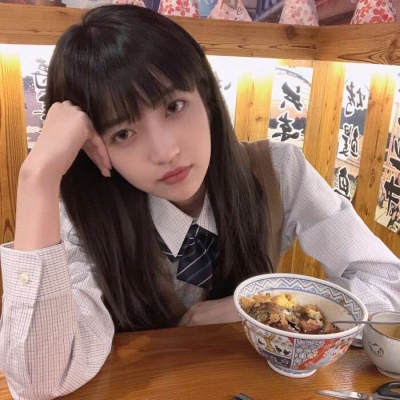 日照结伴游玩资料员桥寿妹 日照结伴游玩资料员桥寿妹