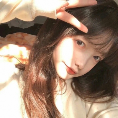 常熟导游幼师仝熙 常熟导游幼师仝熙