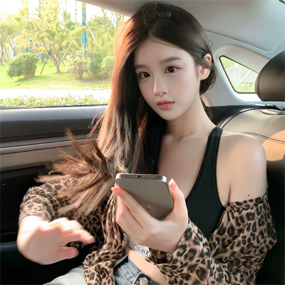 广州导游跟单员堵霞寞