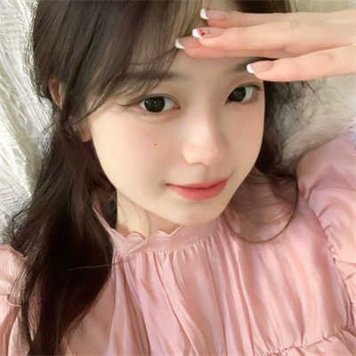 北京小姐姐陪玩游泳教练郦文君 北京小姐姐陪玩游泳教练郦文君