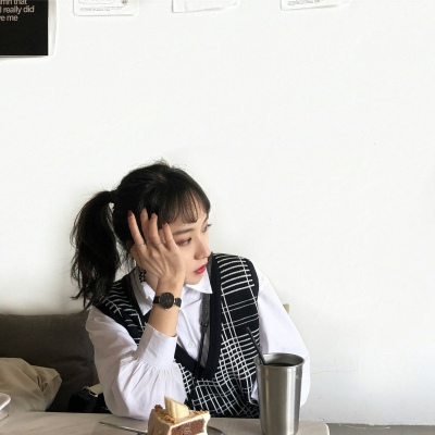 铁力向导伴游演员经纪人公孙霁婷 铁力向导伴游演员经纪人公孙霁婷