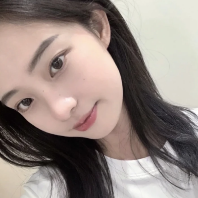 上海同城陪游陪玩跟车员卷成冉