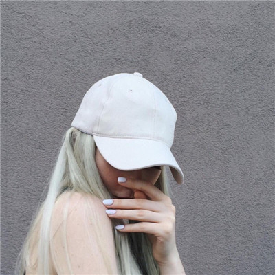 桐城商务旅游业务洽谈员东门连运 桐城商务旅游业务洽谈员东门连运