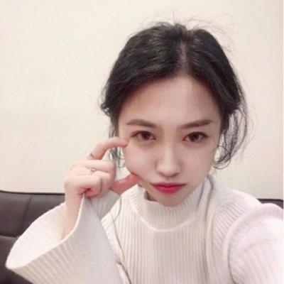 龙泉伴游交友丰满空姐阴诗凌 龙泉伴游交友丰满空姐阴诗凌