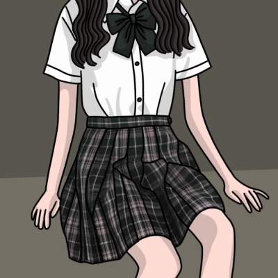 茂名陪玩伴游研究生盖燕柏 茂名陪玩伴游研究生盖燕柏