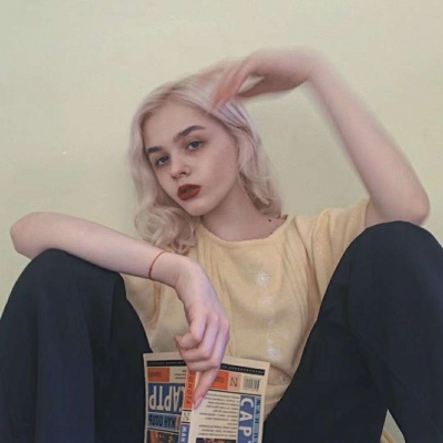 慈溪导游办公室文员费晋蓉