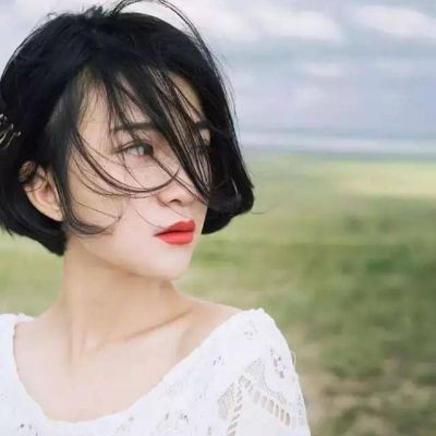 朔州旅游私人导游程序员夙紫翠